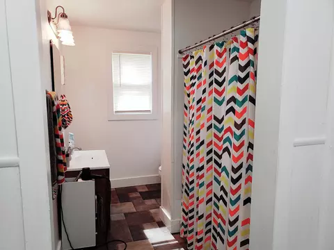 1131 N Patton St, Springfield, IL 62702 photo 10