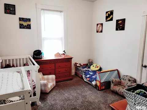 1131 N Patton St, Springfield, IL 62702 photo 11