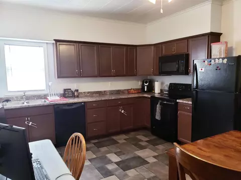 1131 N Patton St, Springfield, IL 62702 photo 13