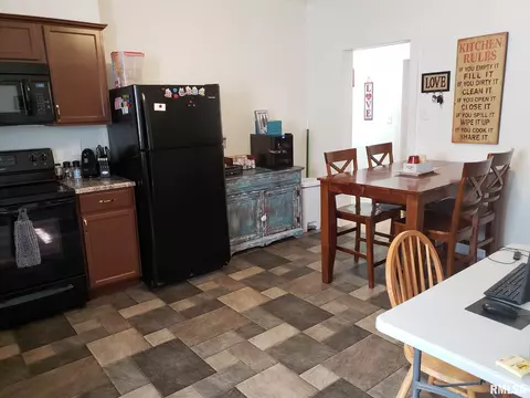1131 N Patton St, Springfield, IL 62702 photo 14