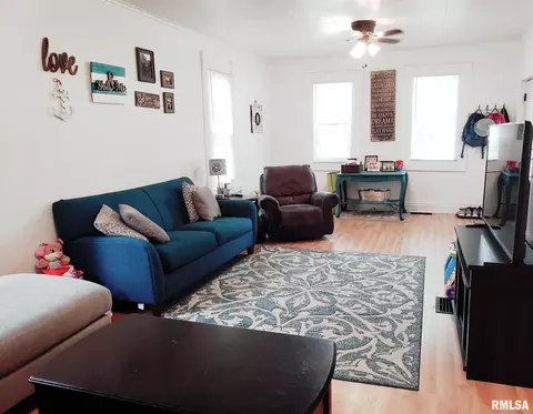 1131 N Patton St, Springfield, IL 62702 photo 7