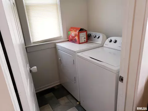 1131 N Patton St, Springfield, IL 62702 photo 15