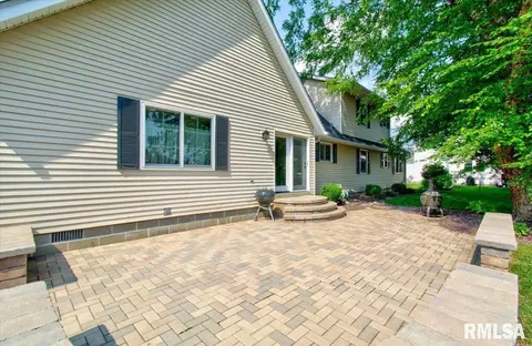 2504 Soleil Ave, Springfield, IL 62704 photo 49