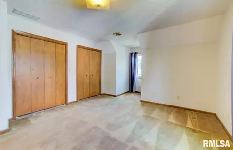 2504 Soleil Ave, Springfield, IL 62704 photo 39