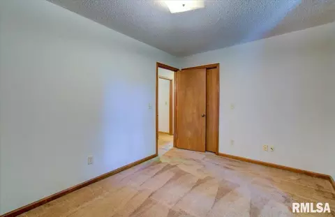 2504 Soleil Ave, Springfield, IL 62704 photo 34