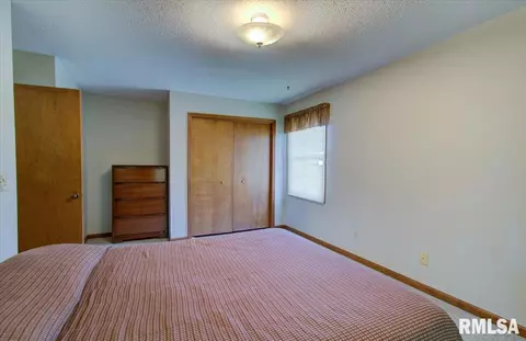2504 Soleil Ave, Springfield, IL 62704 photo 26