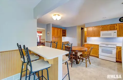 2504 Soleil Ave, Springfield, IL 62704 photo 22