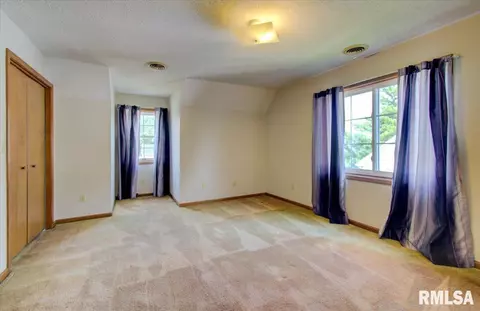 2504 Soleil Ave, Springfield, IL 62704 photo 38