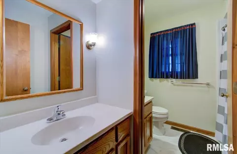 2504 Soleil Ave, Springfield, IL 62704 photo 27