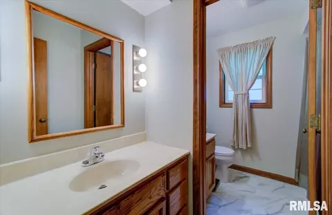 2504 Soleil Ave, Springfield, IL 62704 photo 36