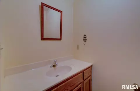 2504 Soleil Ave, Springfield, IL 62704 photo 45