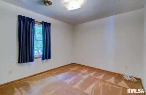 2504 Soleil Ave, Springfield, IL 62704 photo 32