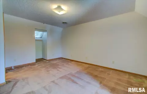 2504 Soleil Ave, Springfield, IL 62704 photo 30