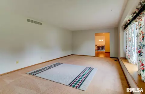 2504 Soleil Ave, Springfield, IL 62704 photo 9