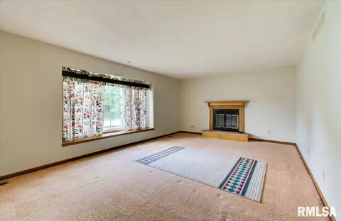 2504 Soleil Ave, Springfield, IL 62704 photo 7