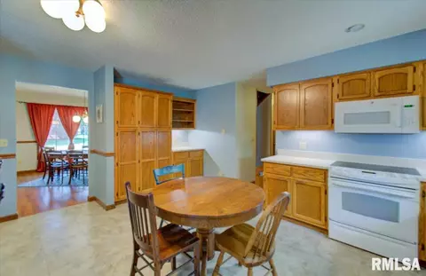 2504 Soleil Ave, Springfield, IL 62704 photo 18