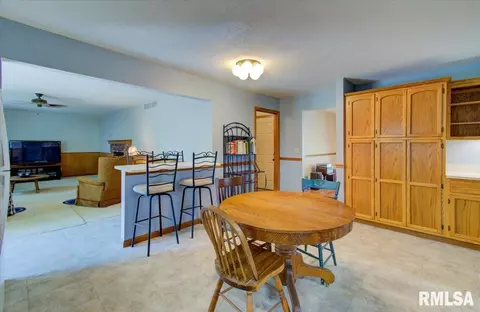 2504 Soleil Ave, Springfield, IL 62704 photo 21