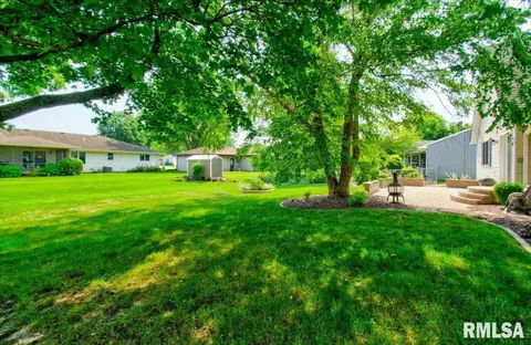 2504 Soleil Ave, Springfield, IL 62704 photo 47
