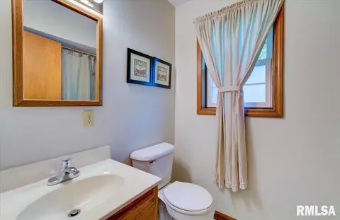 2504 Soleil Ave, Springfield, IL 62704 photo 37