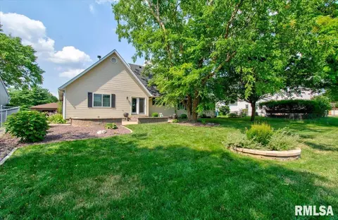 2504 Soleil Ave, Springfield, IL 62704 photo 48