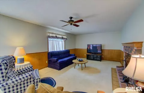 2504 Soleil Ave, Springfield, IL 62704 photo 13