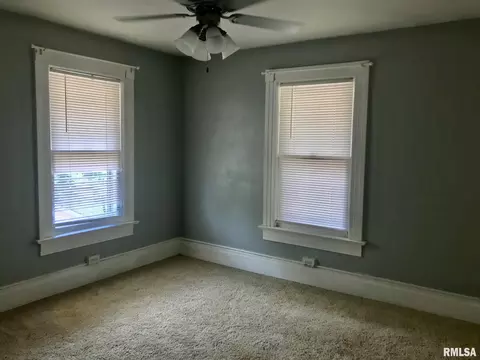 2512 S 9th St, Springfield, IL 62703 photo 24