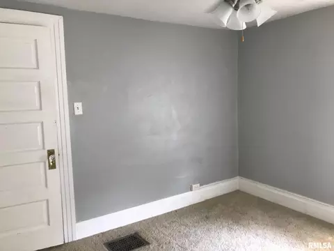 2512 S 9th St, Springfield, IL 62703 photo 17