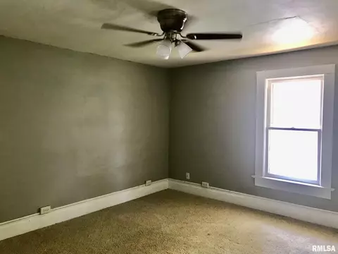2512 S 9th St, Springfield, IL 62703 photo 23