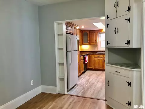 2512 S 9th St, Springfield, IL 62703 photo 12