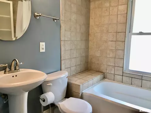 2512 S 9th St, Springfield, IL 62703 photo 19