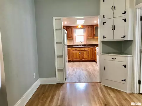 2512 S 9th St, Springfield, IL 62703 photo 11