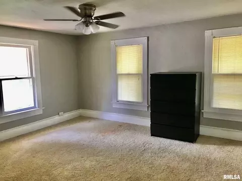 2512 S 9th St, Springfield, IL 62703 photo 22