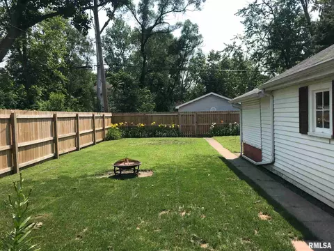 2512 S 9th St, Springfield, IL 62703 photo 28