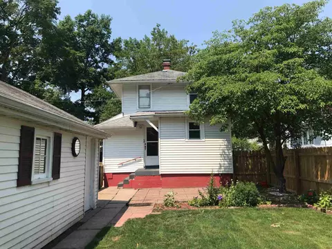2512 S 9th St, Springfield, IL 62703 photo 31