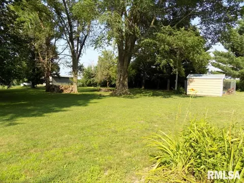 2272 Hazlett Rd, Springfield, IL 62707 photo 25