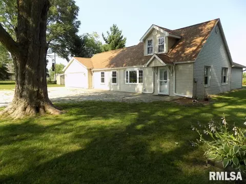 2272 Hazlett Rd, Springfield, IL 62707 photo 1