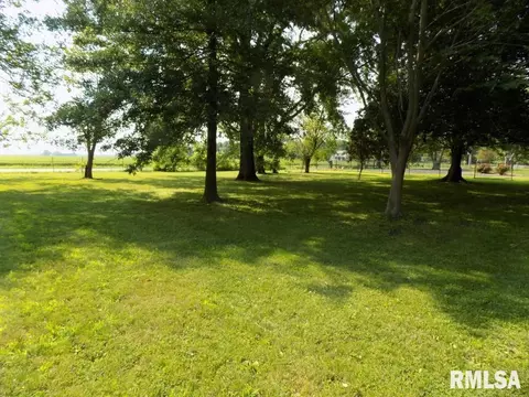 2272 Hazlett Rd, Springfield, IL 62707 photo 26