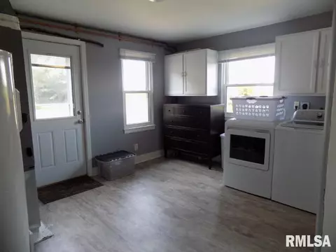 2272 Hazlett Rd, Springfield, IL 62707 photo 19