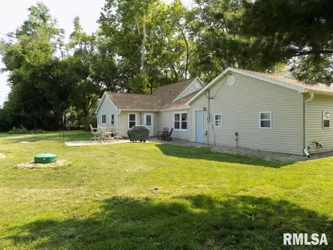 2272 Hazlett Rd, Springfield, IL 62707 photo 24