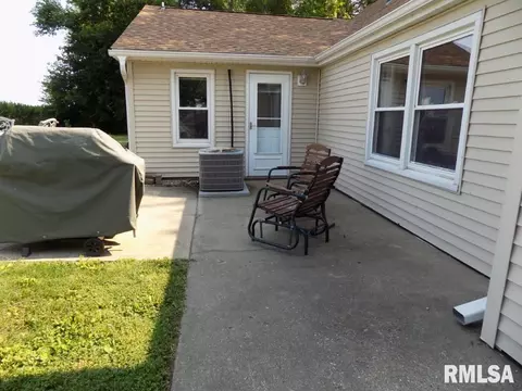 2272 Hazlett Rd, Springfield, IL 62707 photo 22