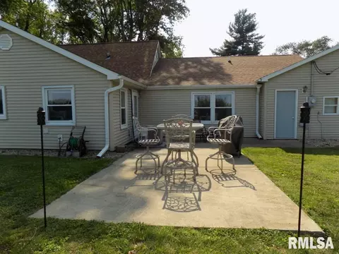 2272 Hazlett Rd, Springfield, IL 62707 photo 23