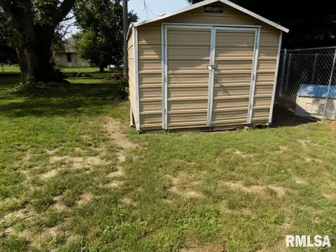 2272 Hazlett Rd, Springfield, IL 62707 photo 27