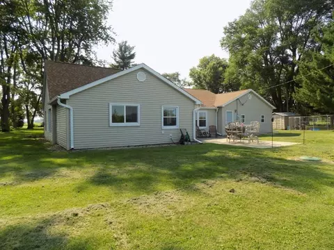 2272 Hazlett Rd, Springfield, IL 62707 photo 21