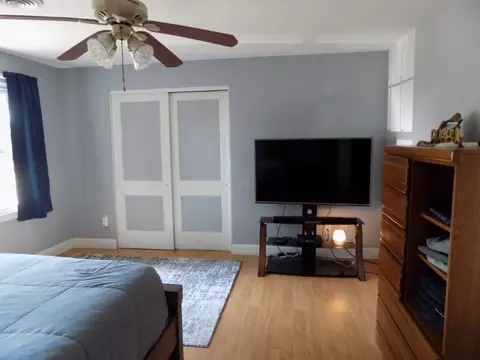 2272 Hazlett Rd, Springfield, IL 62707 photo 9