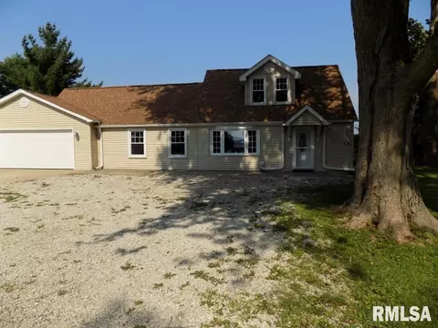 2272 Hazlett Rd, Springfield, IL 62707 photo 30
