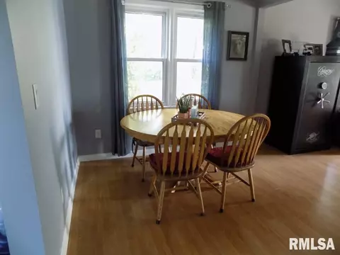 2272 Hazlett Rd, Springfield, IL 62707 photo 5