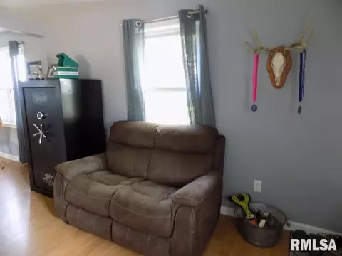 2272 Hazlett Rd, Springfield, IL 62707 photo 4