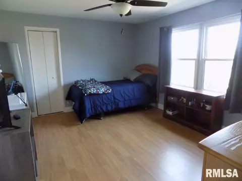 2272 Hazlett Rd, Springfield, IL 62707 photo 10