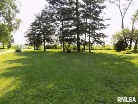 2272 Hazlett Rd, Springfield, IL 62707 photo 28