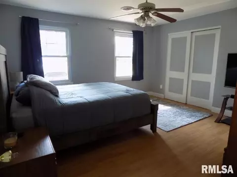 2272 Hazlett Rd, Springfield, IL 62707 photo 8